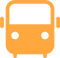 市区大巴