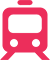 市区高铁