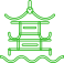 苏州路线