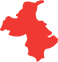 连云港路线