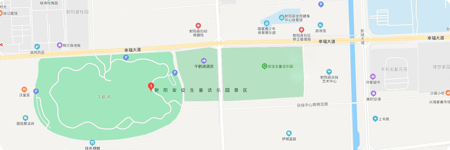 地图